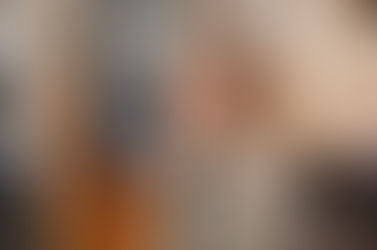 My Daily Battle With Migraines Is Finally Over!