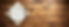 AdobeStock_226348609.jpeg
