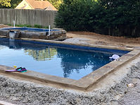 IMG_6018 2.jpeg