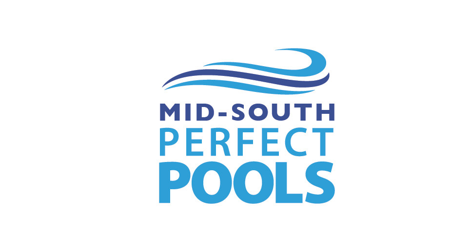 Fiberglass Pools Memphis TN MidSouth Perfect Pools