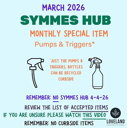 Sort before you arrive (9).jpg