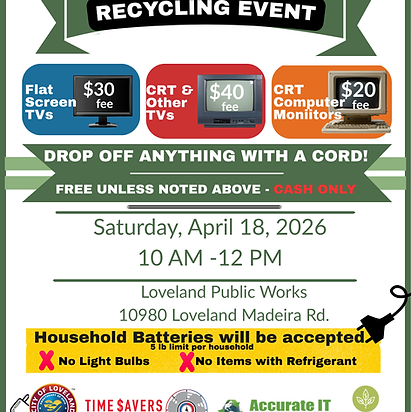 Electronics (2) (1).png