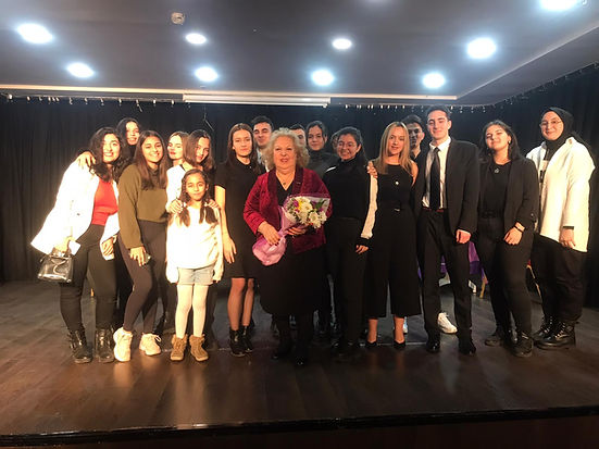 Atatürk'ün düşünce yapısı nasıl şekillendi?