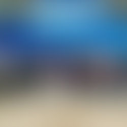 DT Master Nature Triumphs in Huawei Digital InPulse: A New Horizon for Climate Action Tech