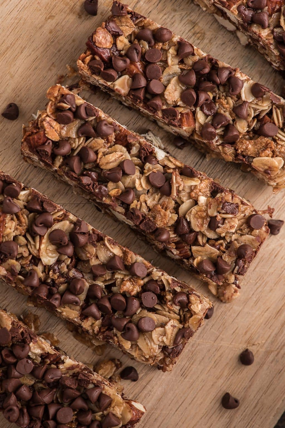 granola-bars-pict-1-of-1-1024x1536.jpg