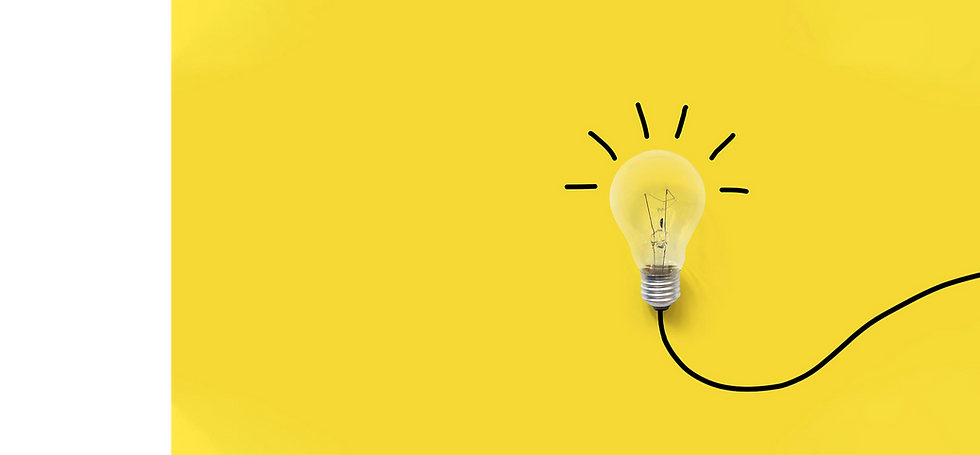 Incubation lightbulb.png