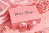 image coffret pb.png