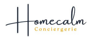 Capture d’écran 2025-08-05 010049.jpg