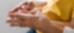 Parkinson Selbsthilfe Landesverband Brandenburg e.V. Teltow-Fläming 