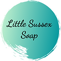 Little Sussex Soap Logo (2).png
