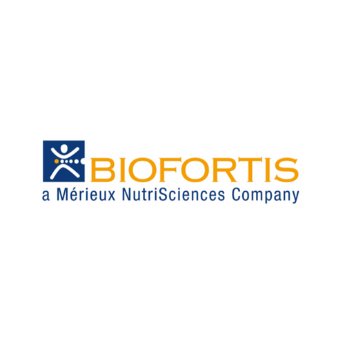 BIOFORTIS