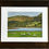 Thumbnail: Glencar Grazing