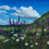 Thumbnail: Loosestrife and Lace