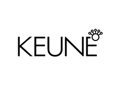 Keune-1_edited.png