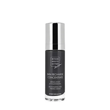skin recharge concentrate