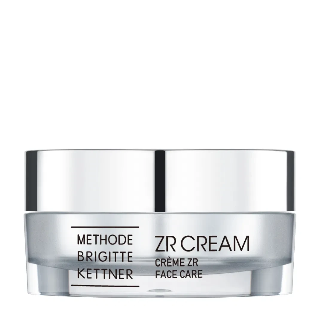 zr cream