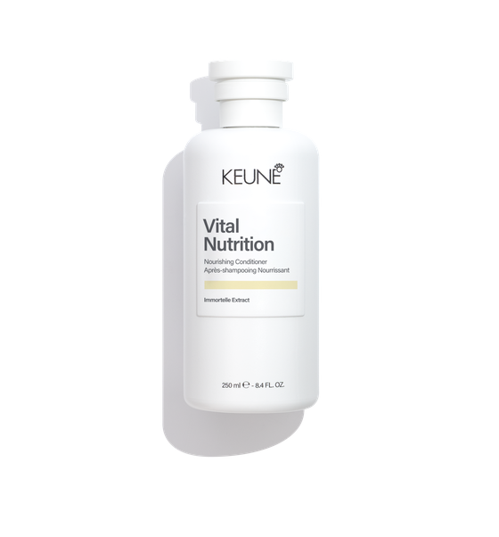 Vital Nutrition Conditioner