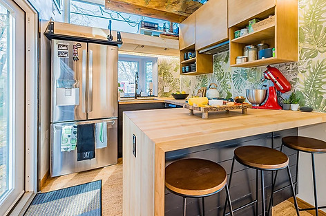Interior Tiny Home.jpg