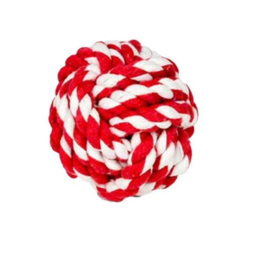 Miniatura: Corda Top