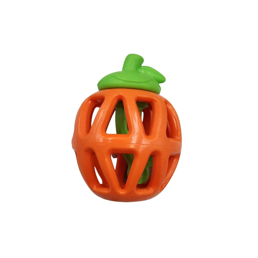 Miniatura: Petisqueira Fruta