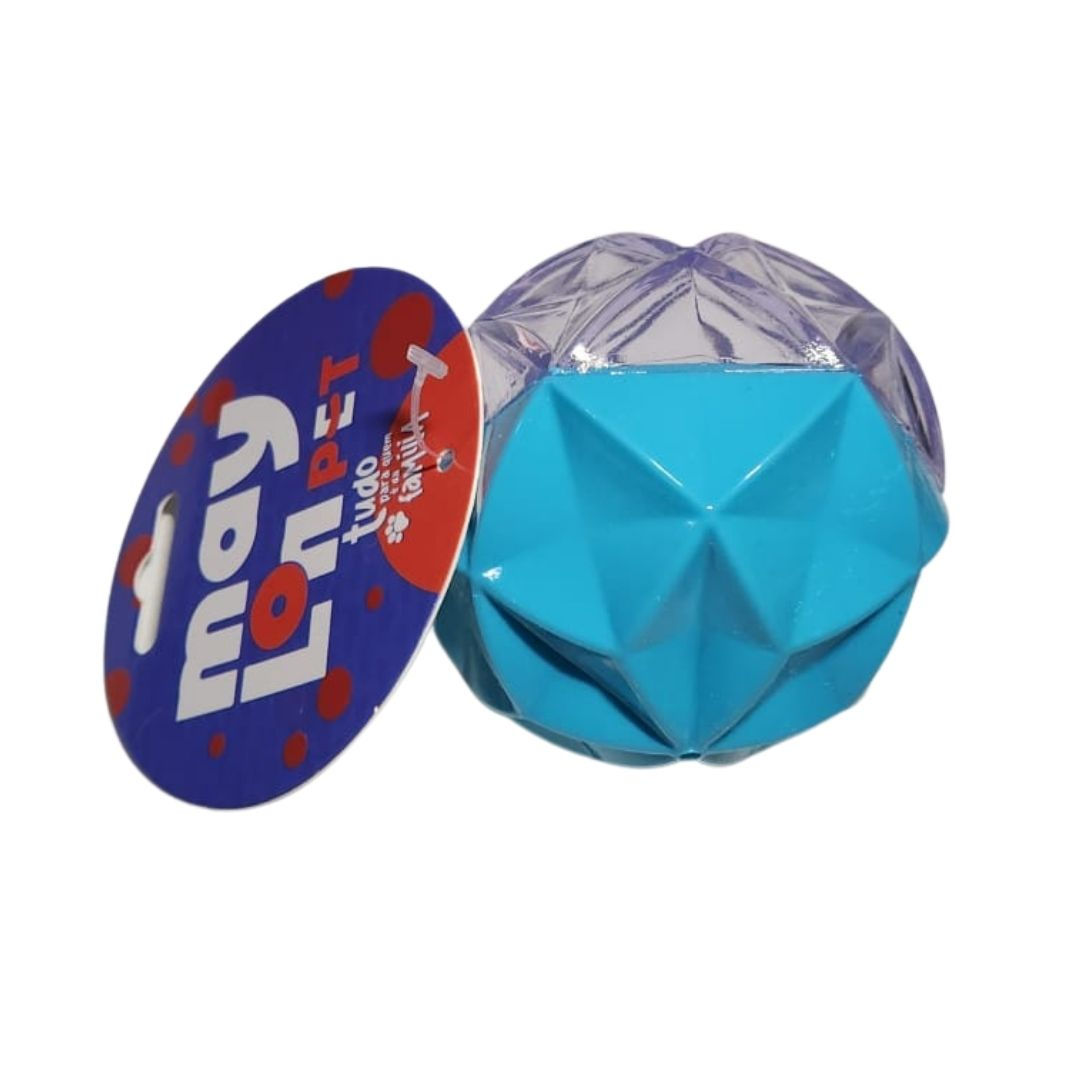 Bola Led