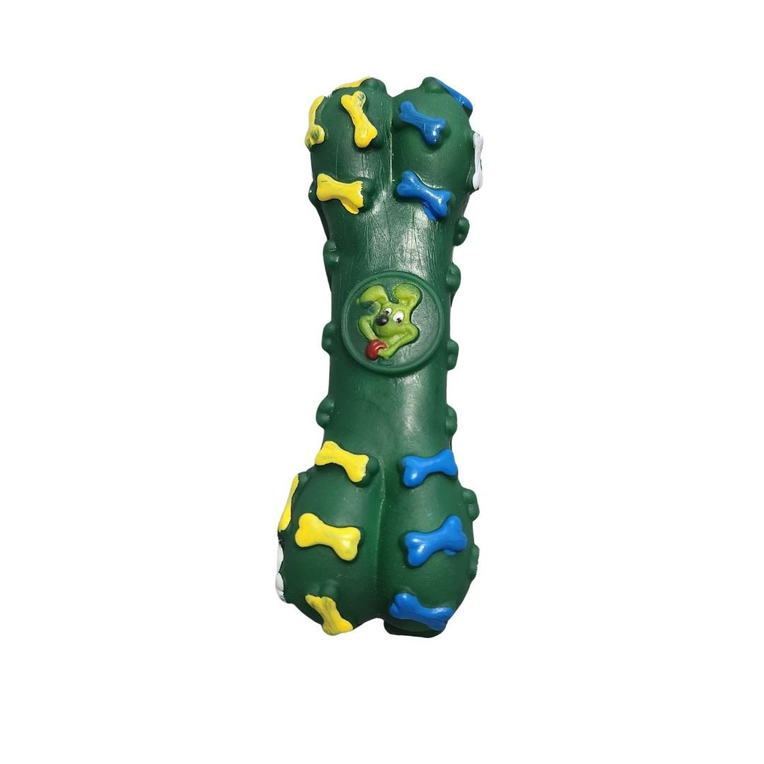 Brinquedos Sortidos