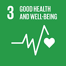 E_SDG goals_icons-individual-rgb-03.png