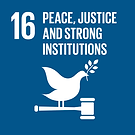 E_SDG goals_icons-individual-rgb-16.png