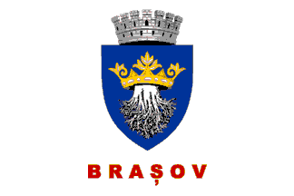 brasov city logo.gif