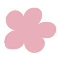 _ADOG_Icon_ -03.png