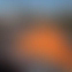 FilmSuez, sponsor del Challenger de Buenos Aires 2024, apuesta al deporte y al networking