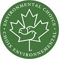 ecologo.jpg