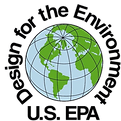 EPA.png