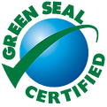 green_seal_certified.png