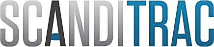 ScandiTRAC-Logo (1).png
