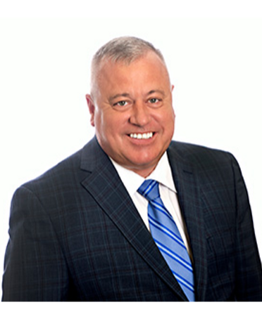 mcasey-2019_edited_edited_edited_edited.