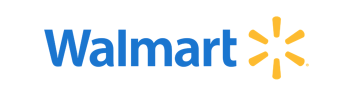walmart-logo.png