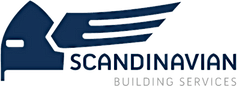 SBS lrg_edited.png