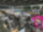 CBME 大灣區孕嬰童展 7-9/12/2023 