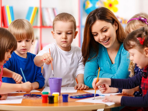 What to Do When Your Child Lacks Motivation
