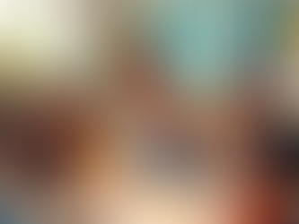 Teacher helping students to learn better with the help of study skills.