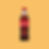 COCA COLA 0.5