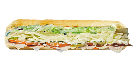 11. HAM* CLUB