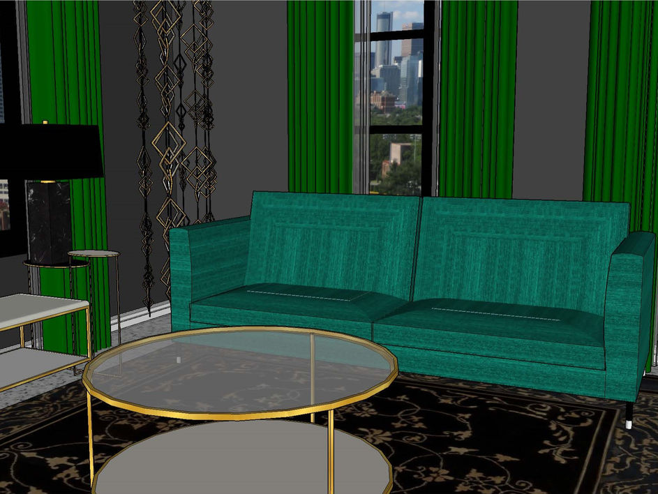 Rendered models_Page_6.jpg