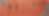 Long-distance Run_edited.png