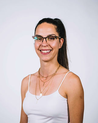 Artemis Kloni_Expert Story_Sales Is Art.jpg