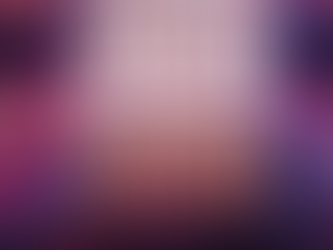 The 2026 SaaS Growth Index: The 10 Fastest-Rising Companies You Need To Watch