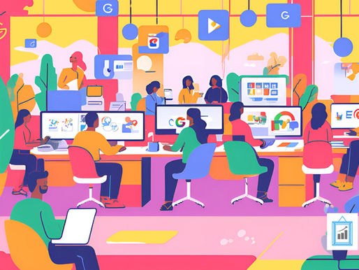 Digital Sales Salaries Guide 2025: How Much Money Can You Make in Digital Sales?