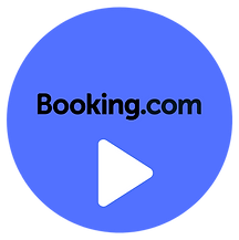 booking.com digital sales strategy case study