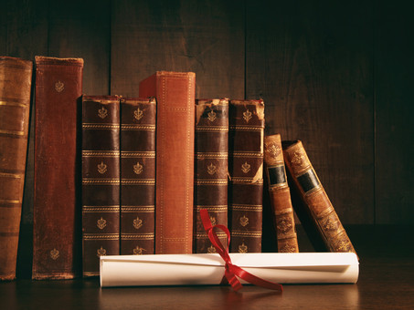 Watch Out For That Forgotten Deed of Covenant